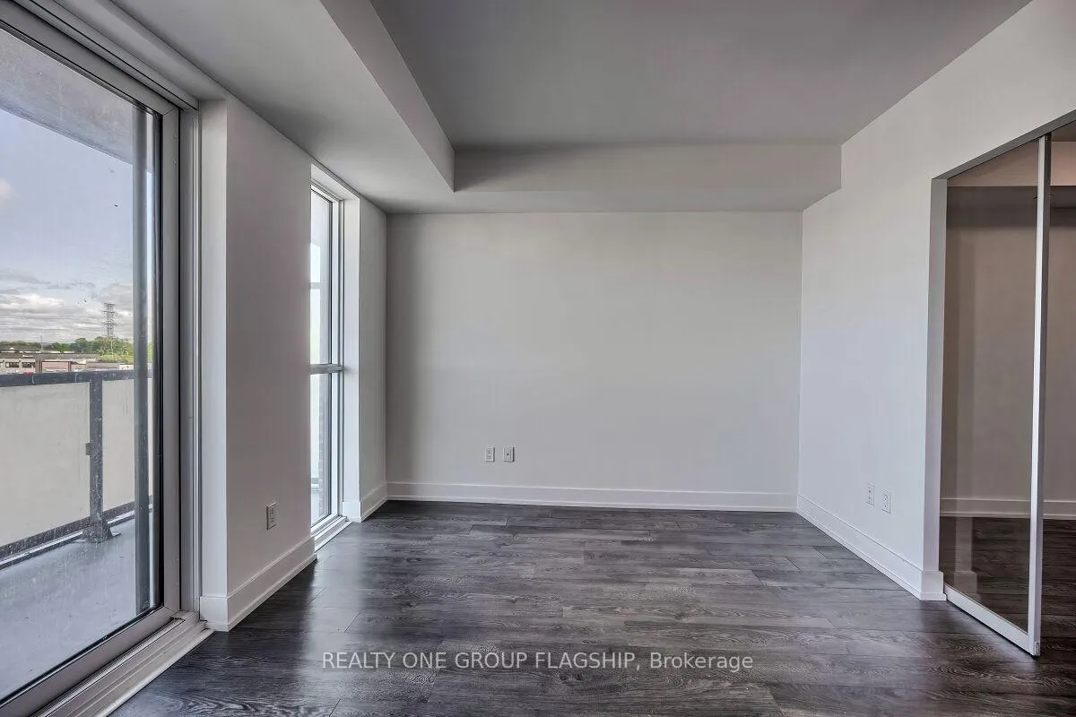 Photo 10 of Unit 421, 2550 Simcoe Street N, Oshawa, Windfields — HOMEH