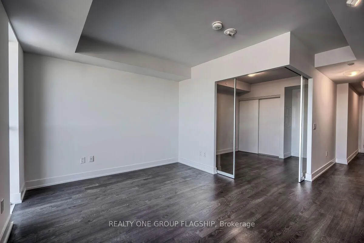 Photo 11 of Unit 421, 2550 Simcoe Street N, Oshawa, Windfields — HOMEH