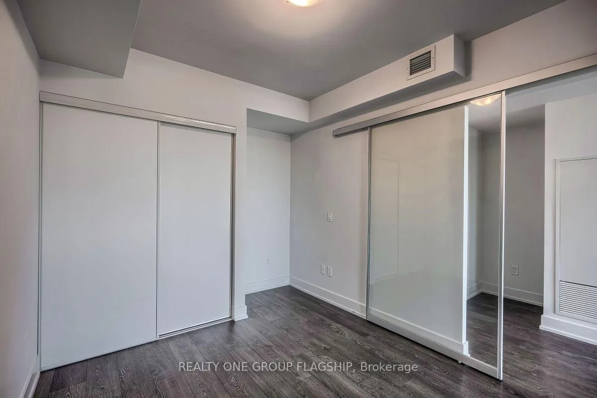 Photo 12 of Unit 421, 2550 Simcoe Street N, Oshawa, Windfields — HOMEH