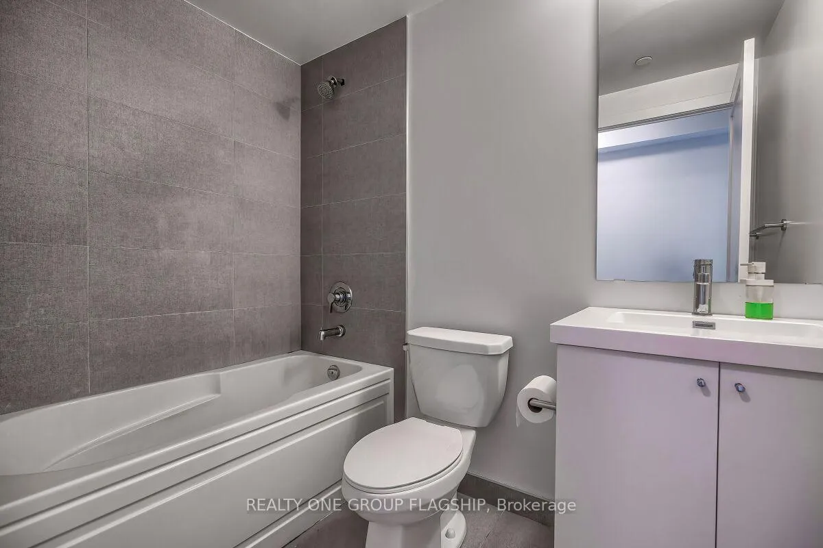 Photo 13 of Unit 421, 2550 Simcoe Street N, Oshawa, Windfields — HOMEH