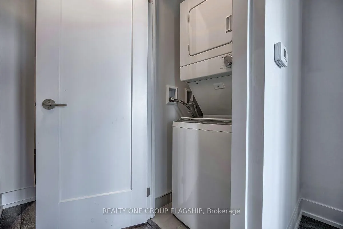 Photo 14 of Unit 421, 2550 Simcoe Street N, Oshawa, Windfields — HOMEH
