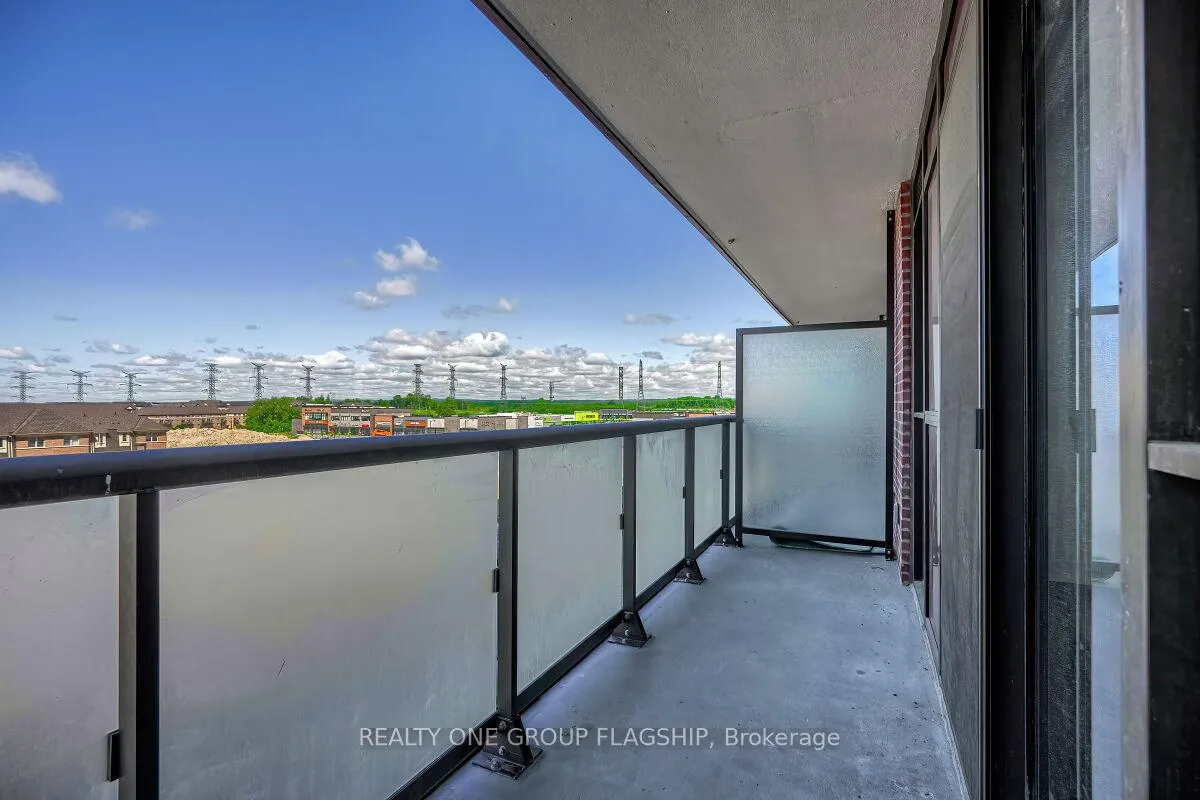 Photo 15 of Unit 421, 2550 Simcoe Street N, Oshawa, Windfields — HOMEH