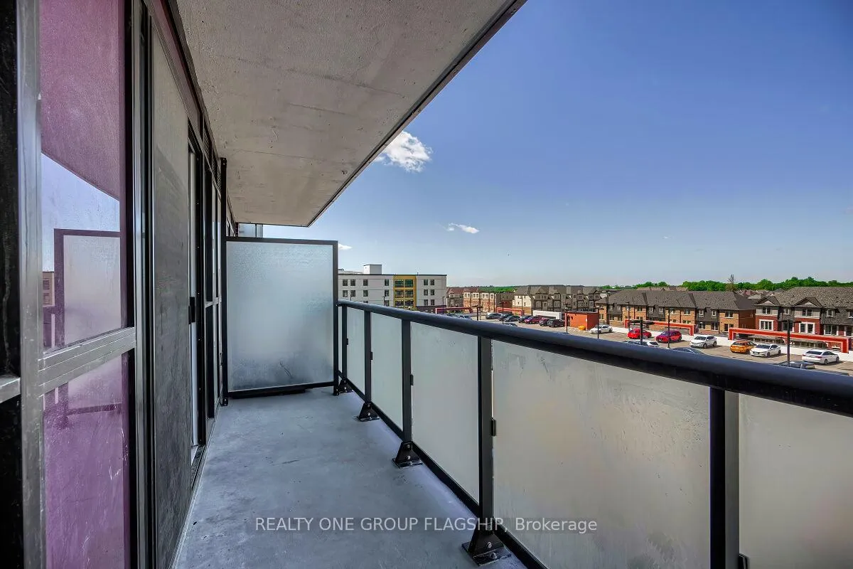 Photo 16 of Unit 421, 2550 Simcoe Street N, Oshawa, Windfields — HOMEH