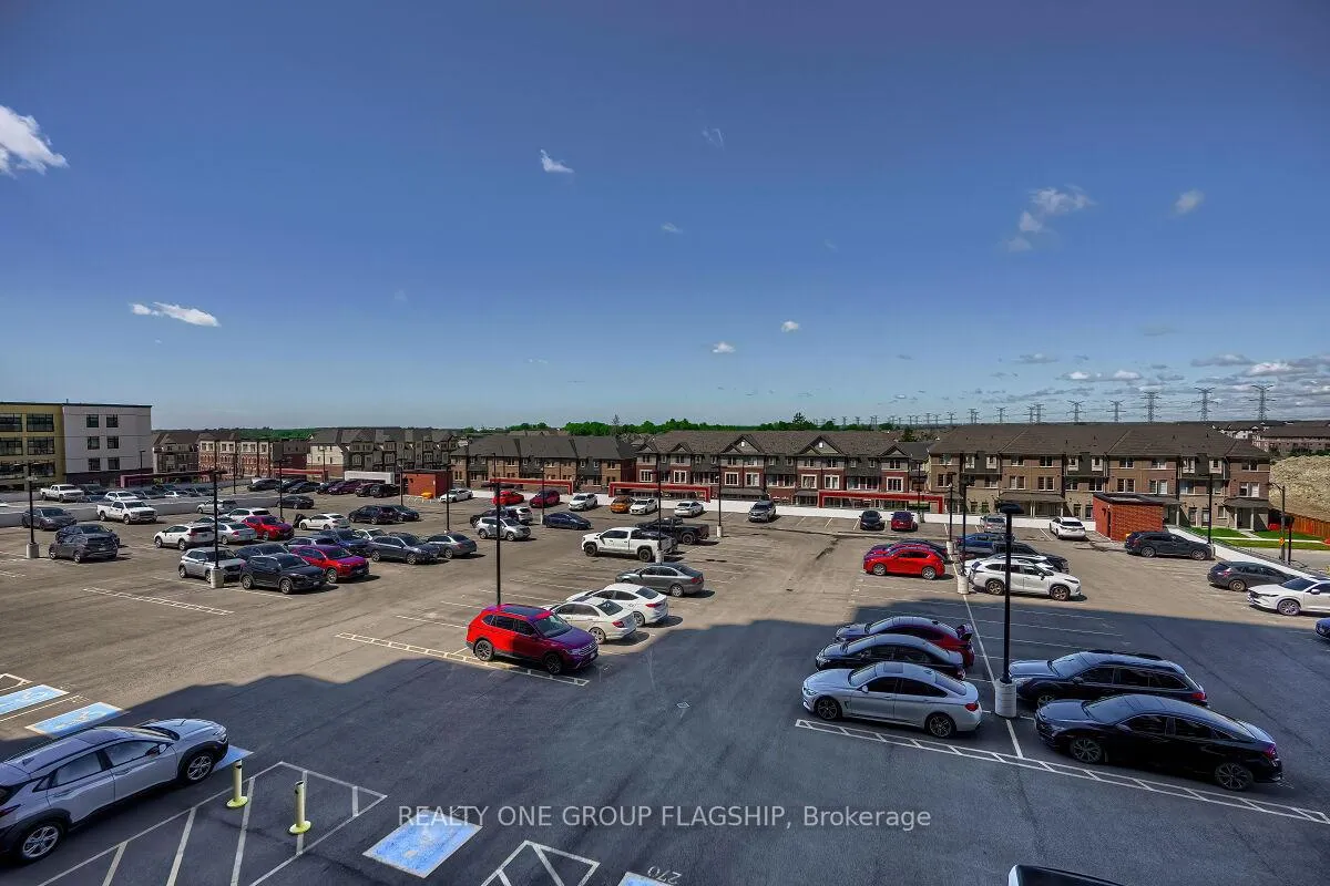 Photo 17 of Unit 421, 2550 Simcoe Street N, Oshawa, Windfields — HOMEH