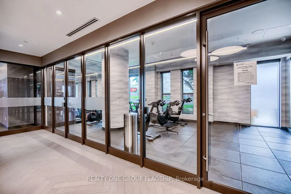 Photo 19 of Unit 421, 2550 Simcoe Street N, Oshawa, Windfields — HOMEH