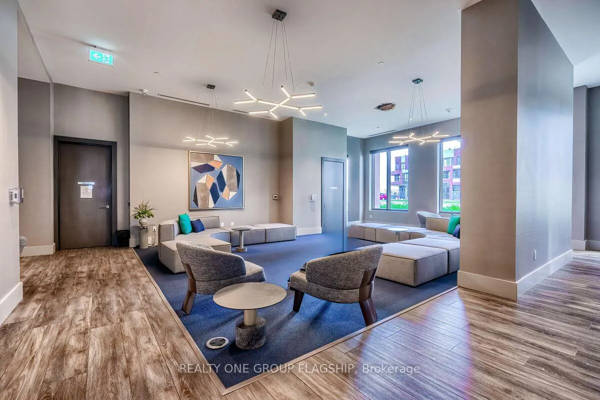 Photo 22 of Unit 421, 2550 Simcoe Street N, Oshawa, Windfields — HOMEH