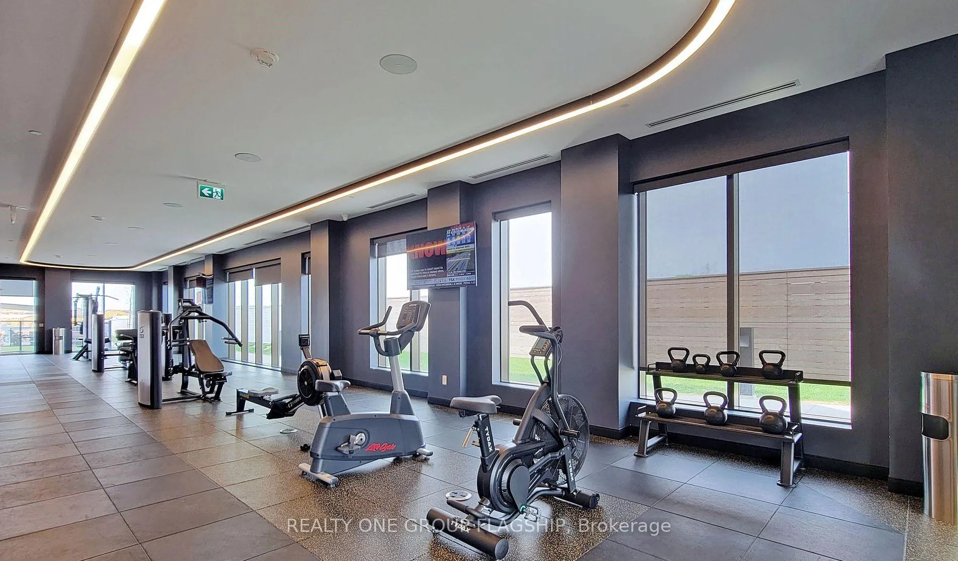 Photo 25 of Unit 421, 2550 Simcoe Street N, Oshawa, Windfields — HOMEH