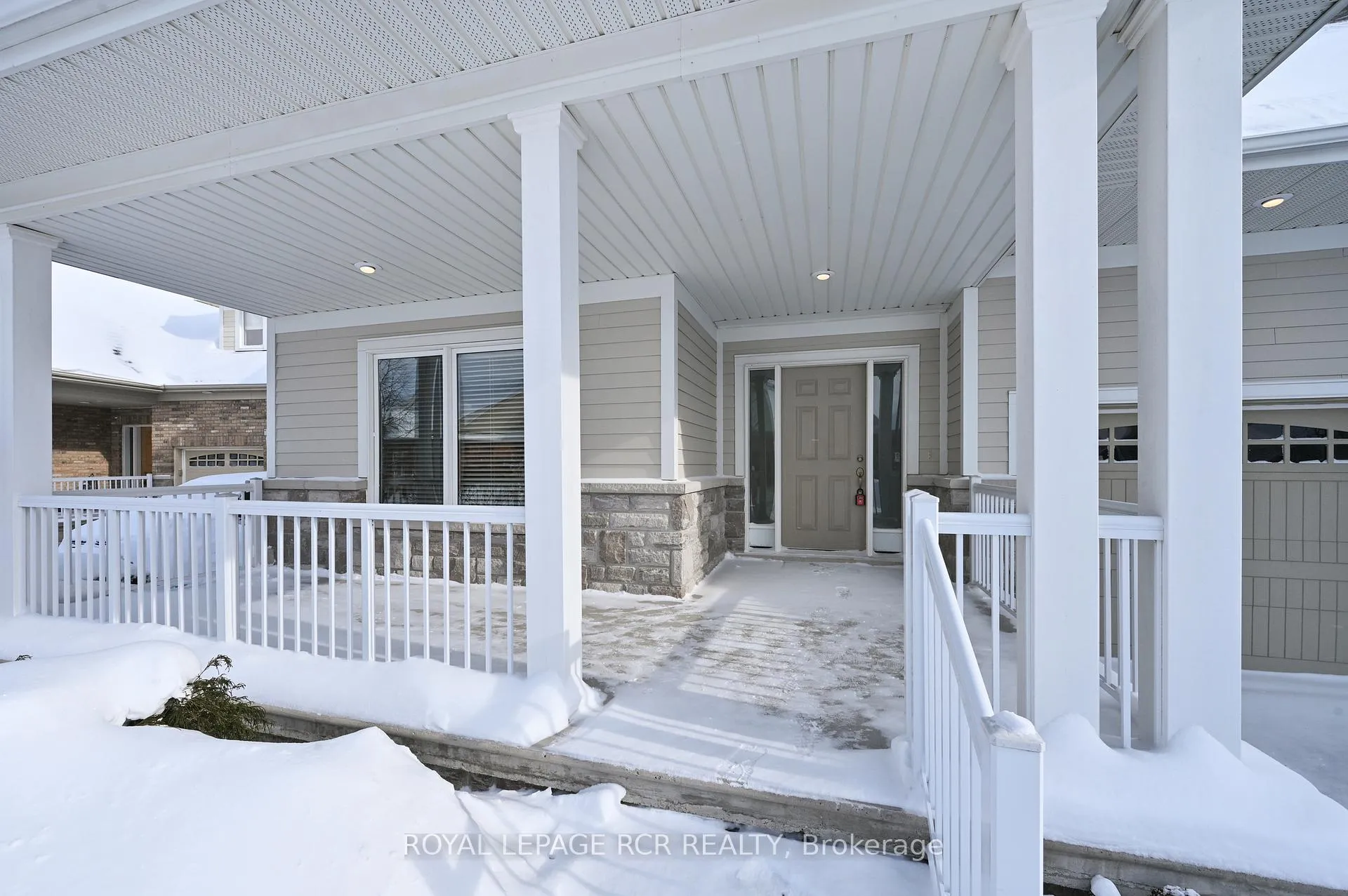 Photo 3 of Unit 94, 200 Kingfisher Drive, Mono, Rural Mono — HOMEH