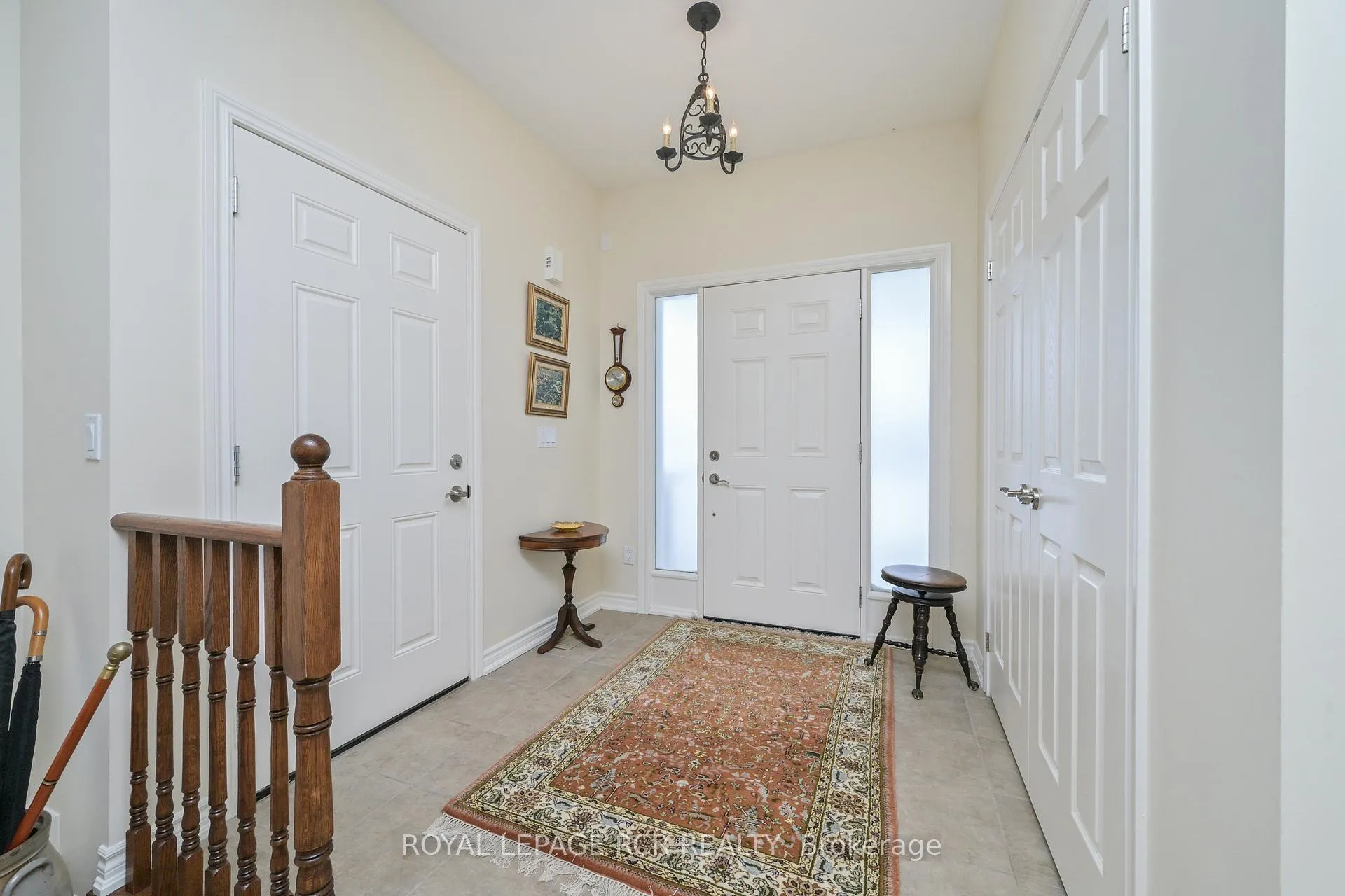 Photo 4 of Unit 94, 200 Kingfisher Drive, Mono, Rural Mono — HOMEH