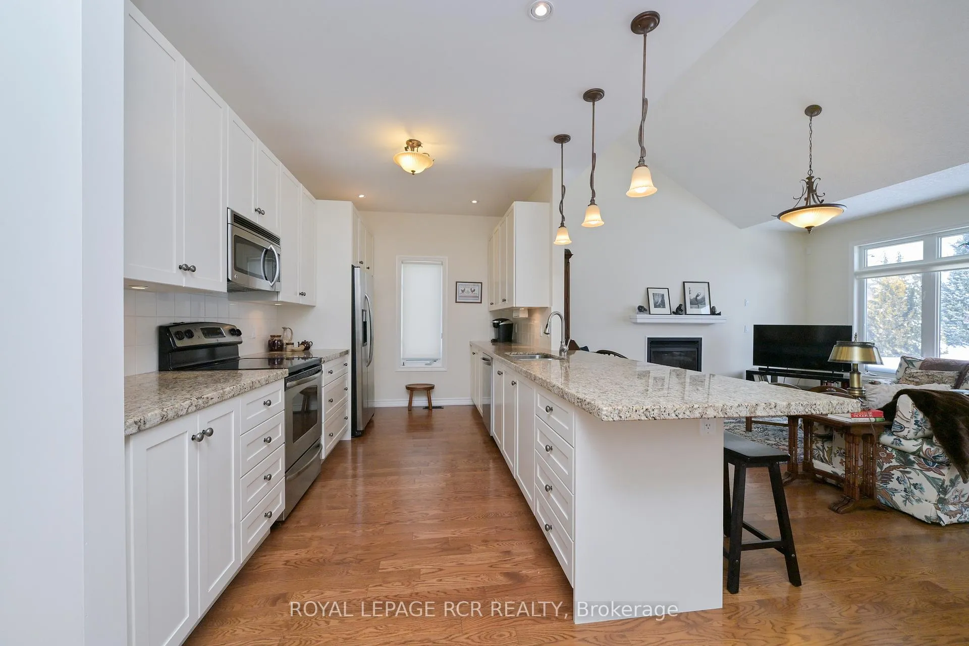Photo 5 of Unit 94, 200 Kingfisher Drive, Mono, Rural Mono — HOMEH