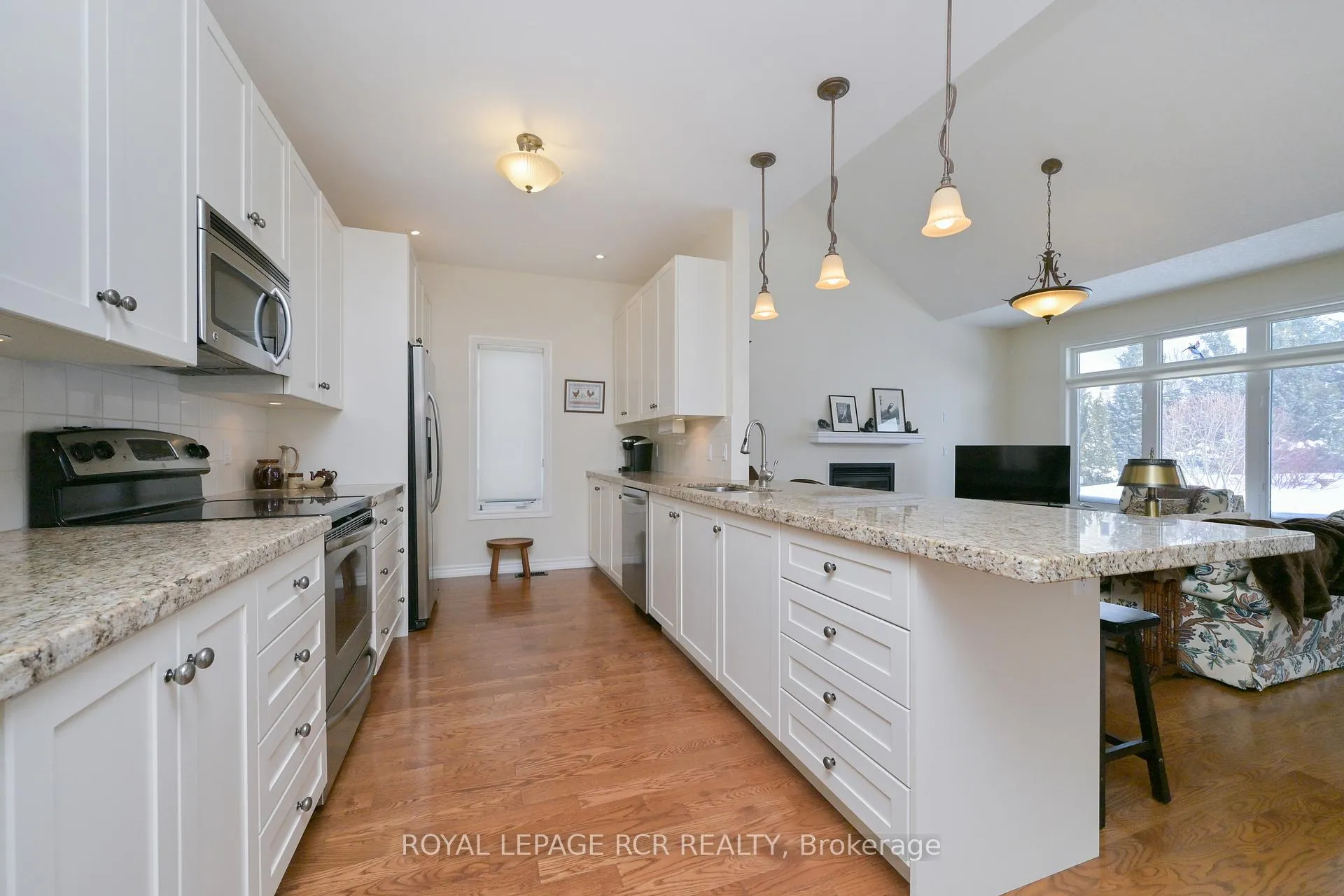 Photo 8 of Unit 94, 200 Kingfisher Drive, Mono, Rural Mono — HOMEH