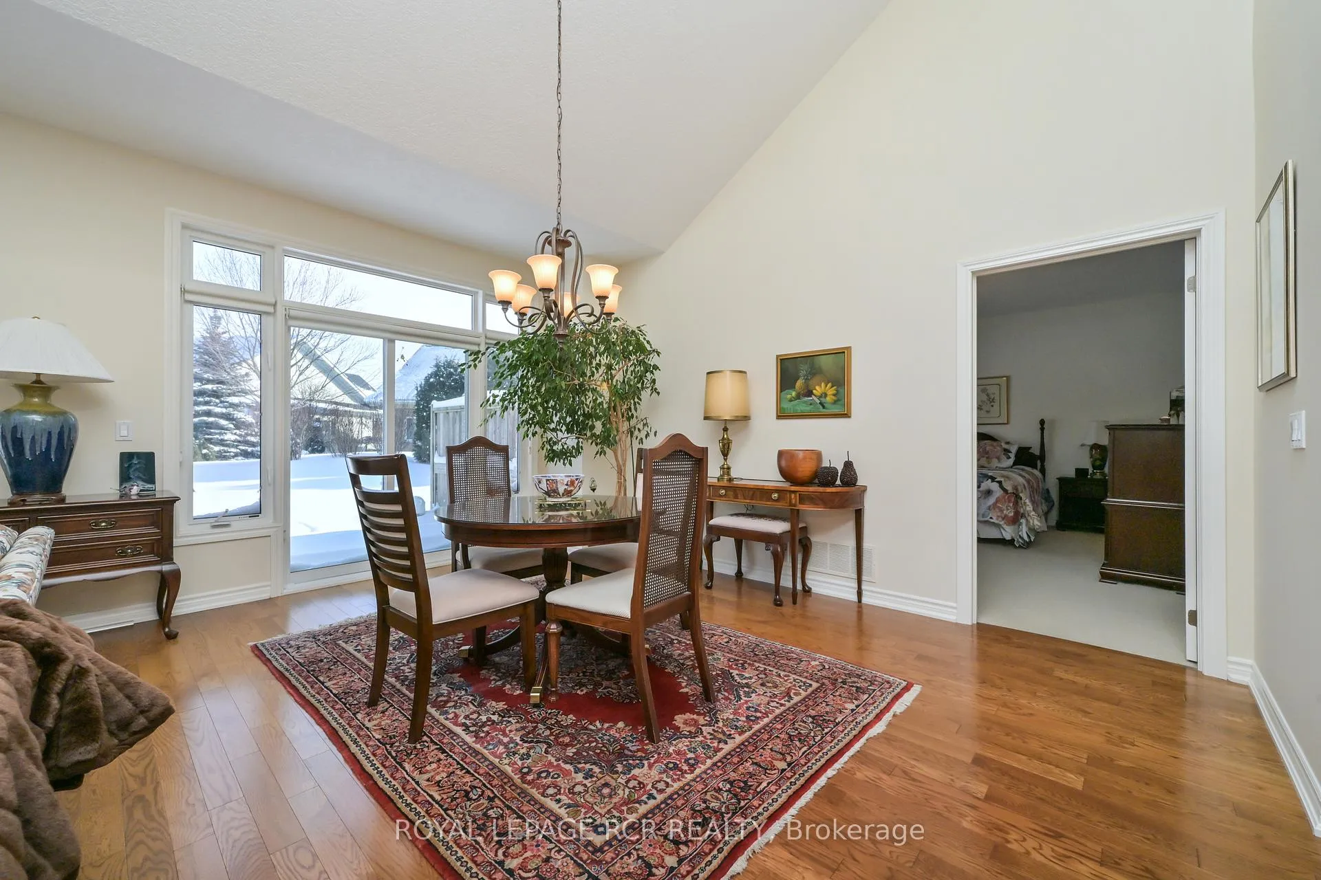 Photo 9 of Unit 94, 200 Kingfisher Drive, Mono, Rural Mono — HOMEH