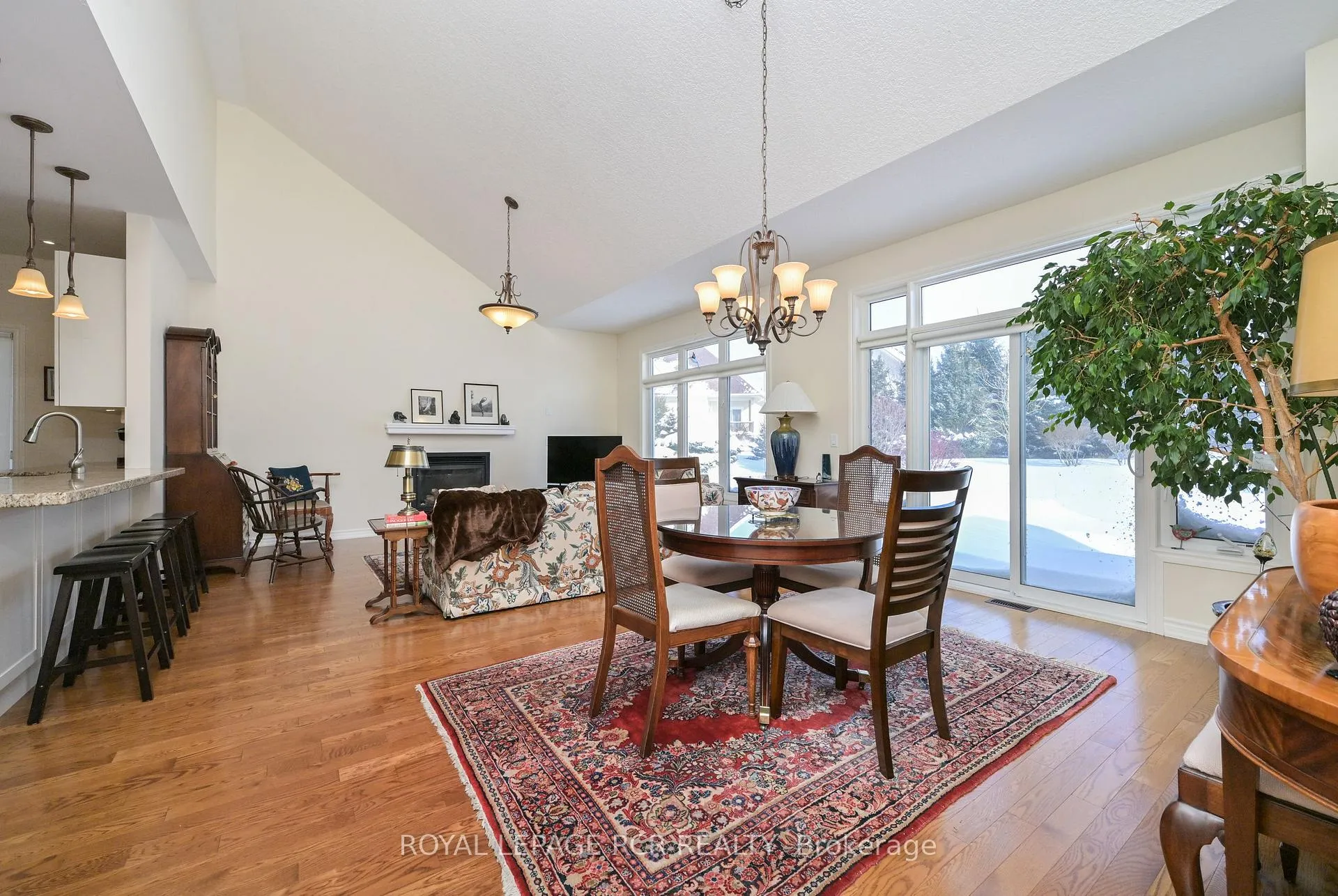 Photo 10 of Unit 94, 200 Kingfisher Drive, Mono, Rural Mono — HOMEH