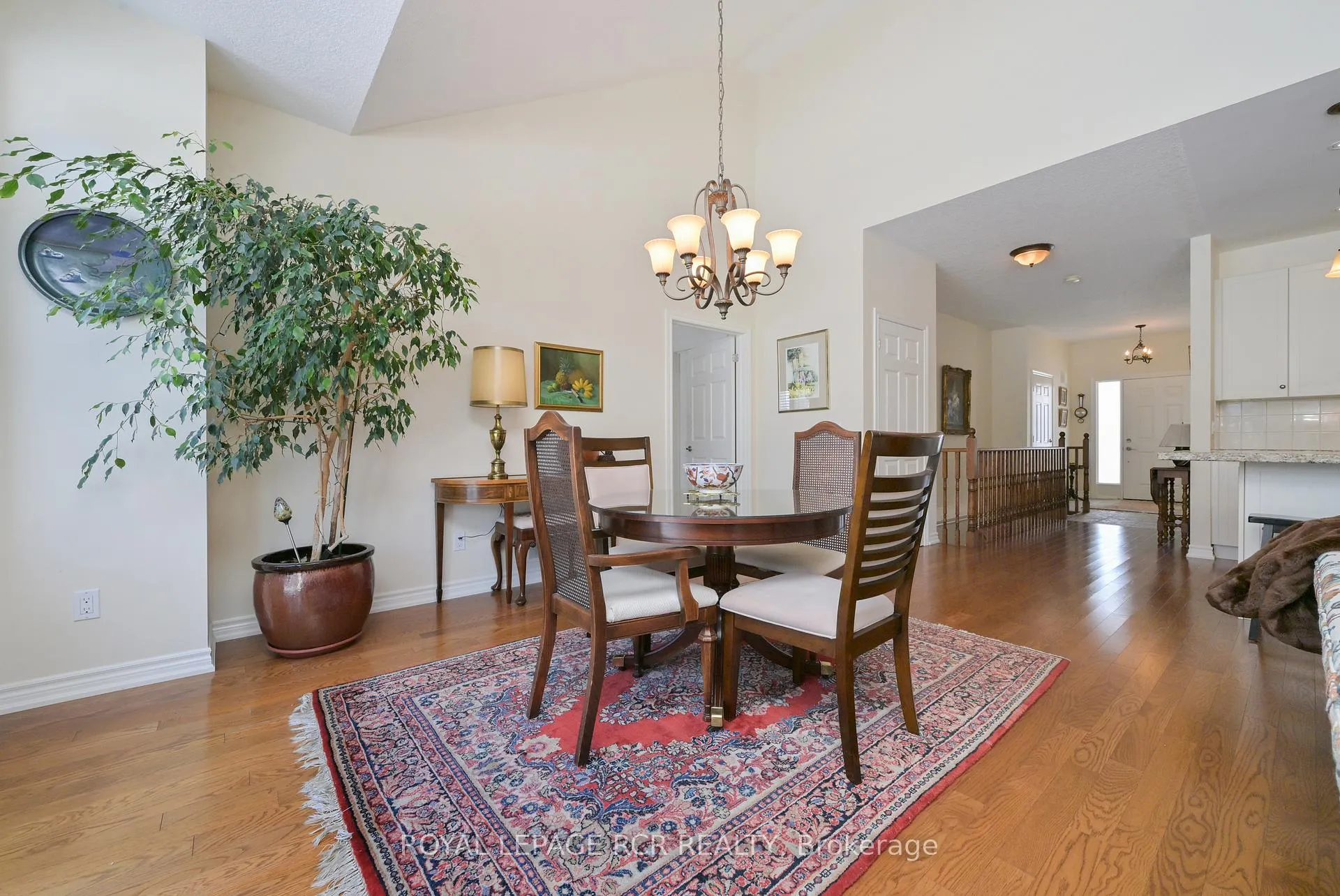 Photo 11 of Unit 94, 200 Kingfisher Drive, Mono, Rural Mono — HOMEH