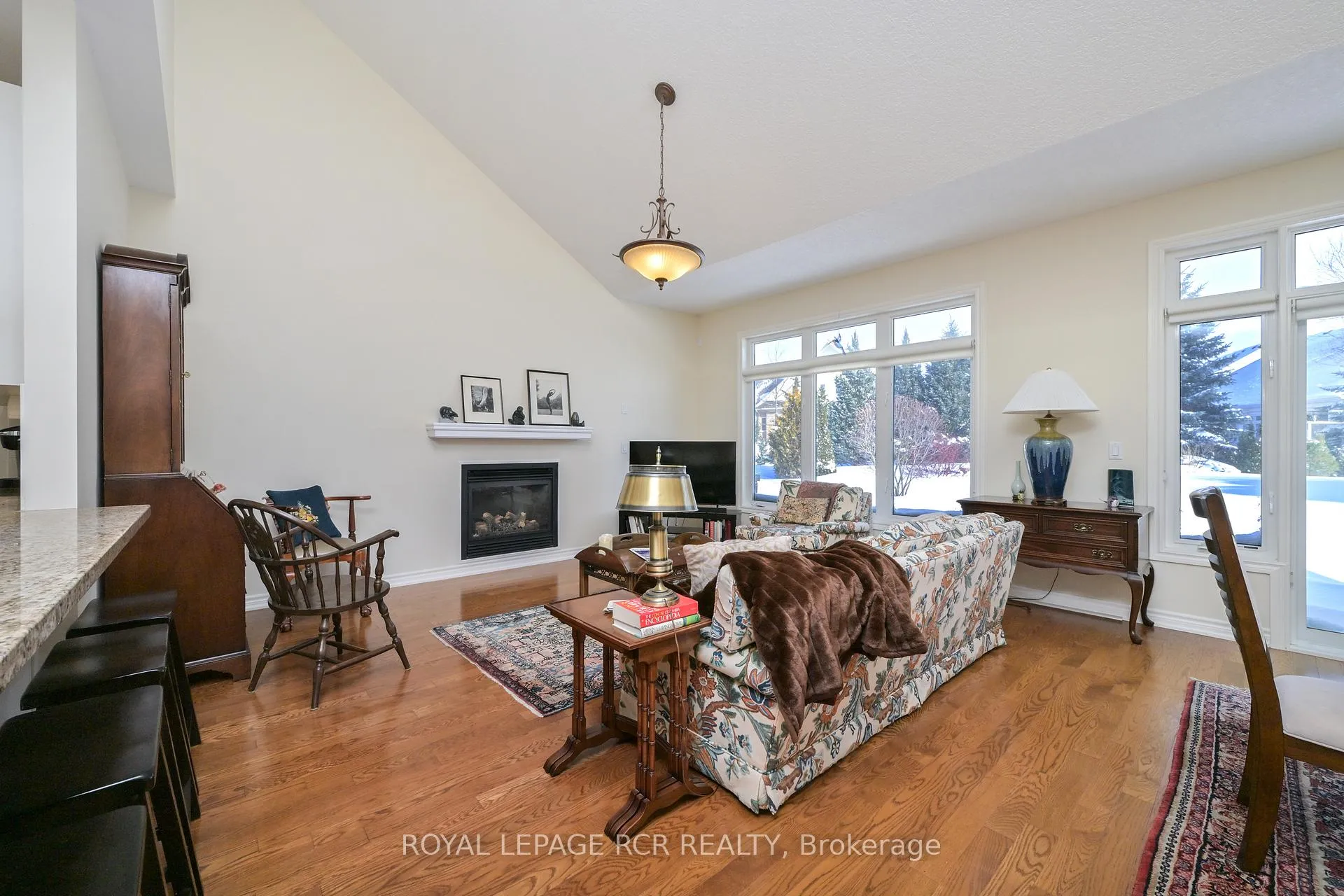 Photo 12 of Unit 94, 200 Kingfisher Drive, Mono, Rural Mono — HOMEH