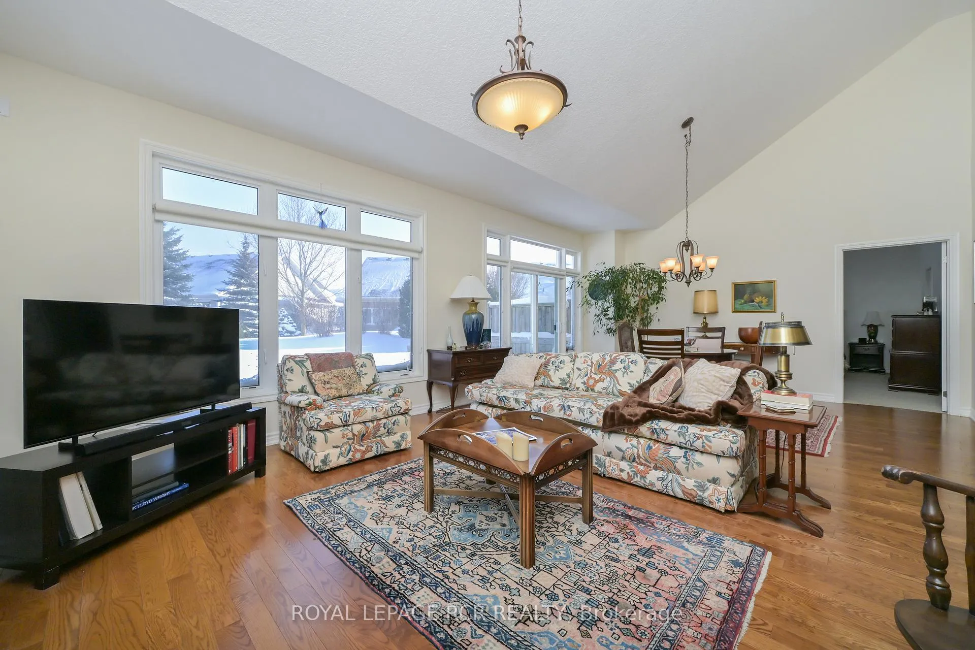 Photo 14 of Unit 94, 200 Kingfisher Drive, Mono, Rural Mono — HOMEH