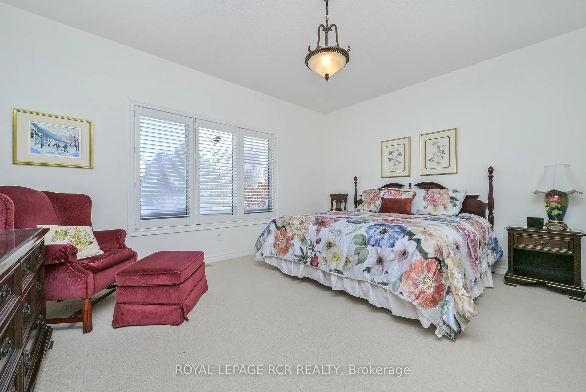 Photo 15 of Unit 94, 200 Kingfisher Drive, Mono, Rural Mono — HOMEH