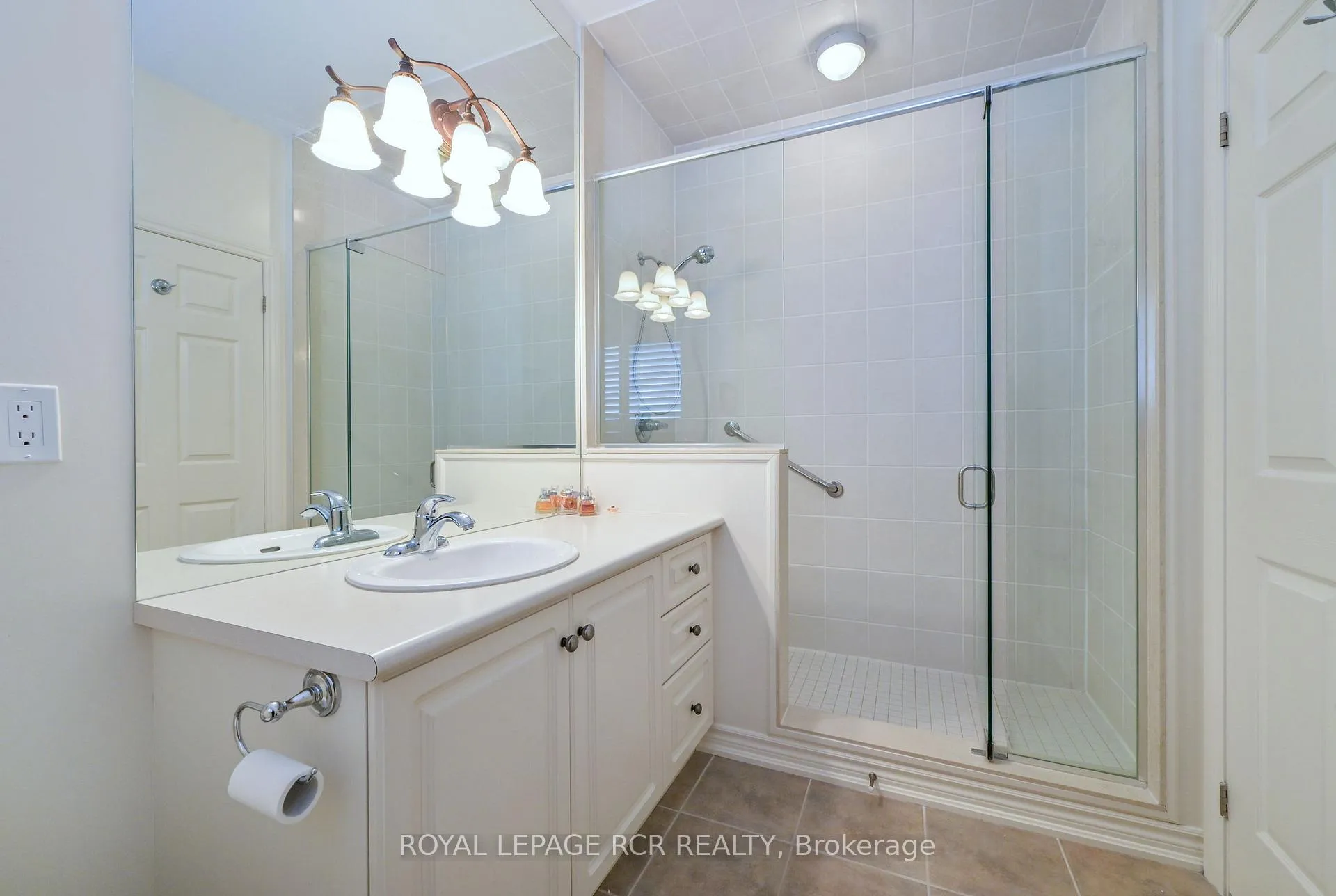 Photo 16 of Unit 94, 200 Kingfisher Drive, Mono, Rural Mono — HOMEH