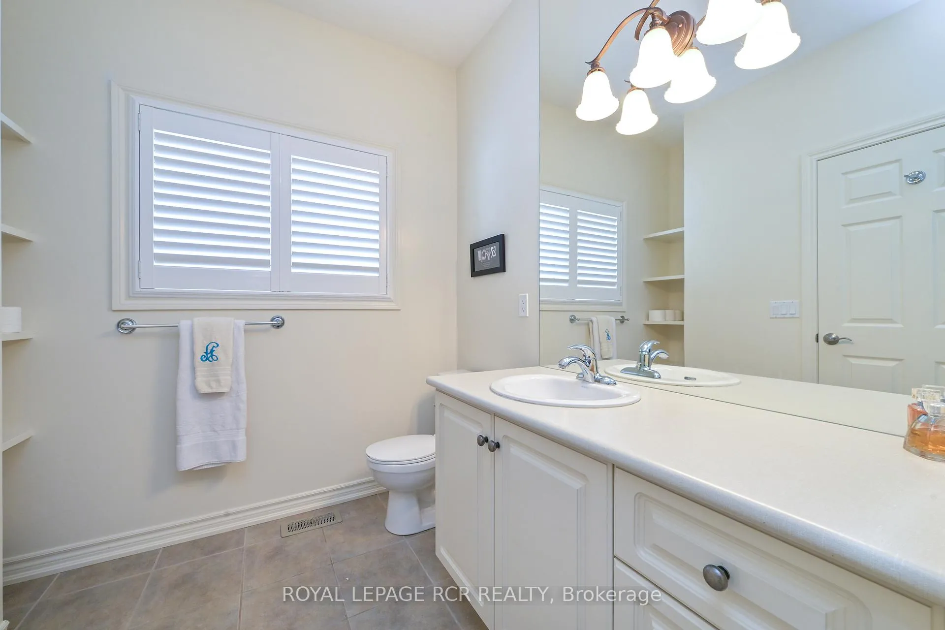 Photo 17 of Unit 94, 200 Kingfisher Drive, Mono, Rural Mono — HOMEH