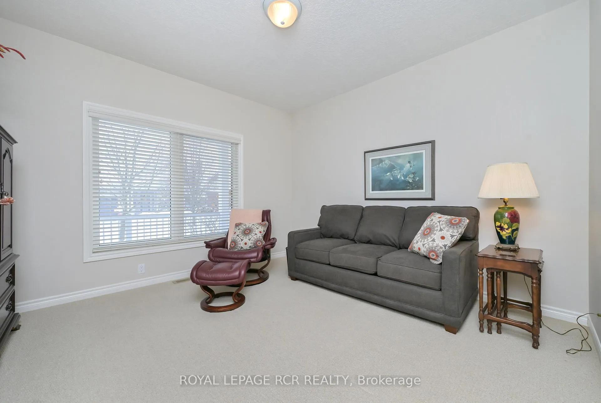 Photo 18 of Unit 94, 200 Kingfisher Drive, Mono, Rural Mono — HOMEH