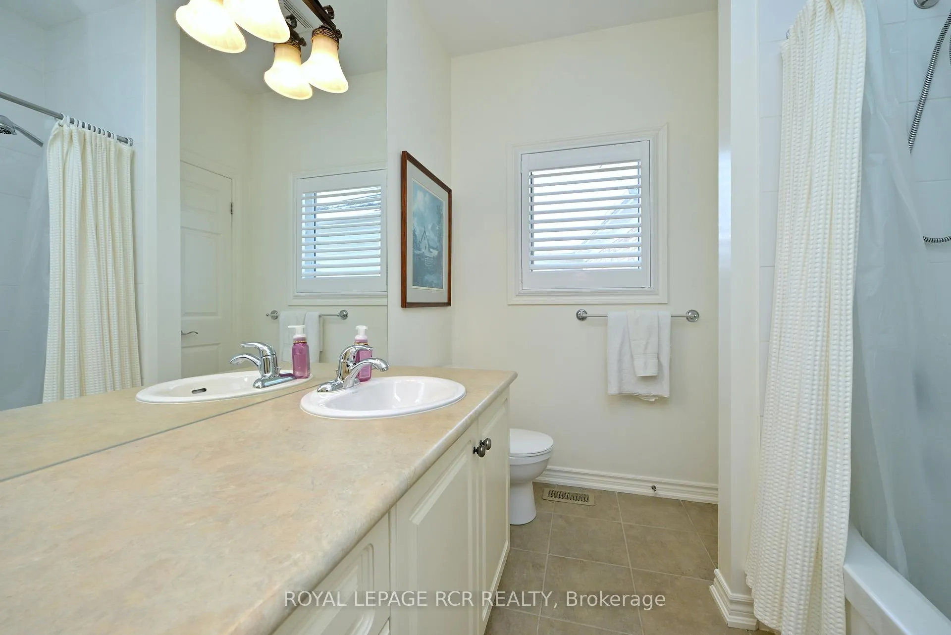 Photo 19 of Unit 94, 200 Kingfisher Drive, Mono, Rural Mono — HOMEH