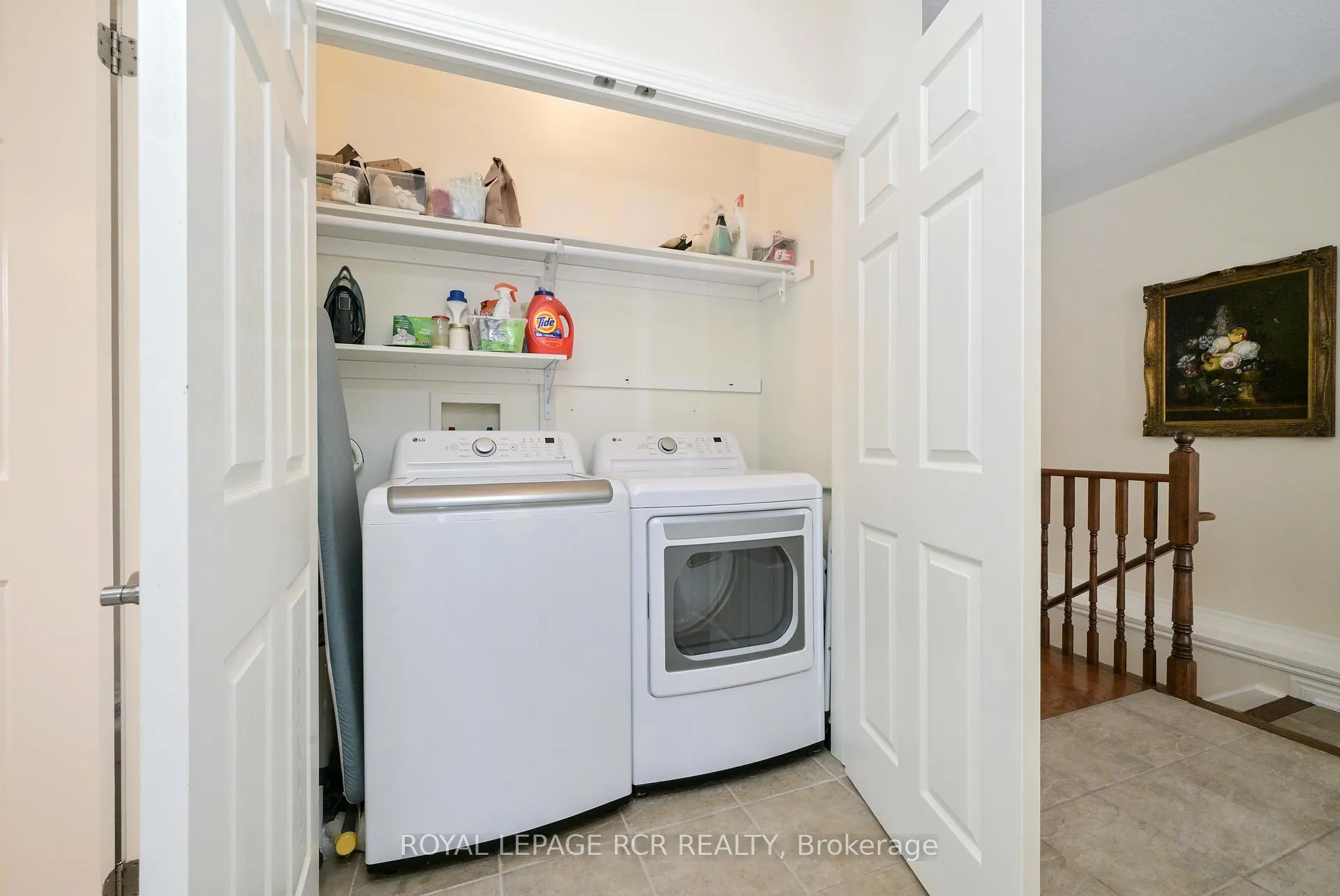 Photo 20 of Unit 94, 200 Kingfisher Drive, Mono, Rural Mono — HOMEH
