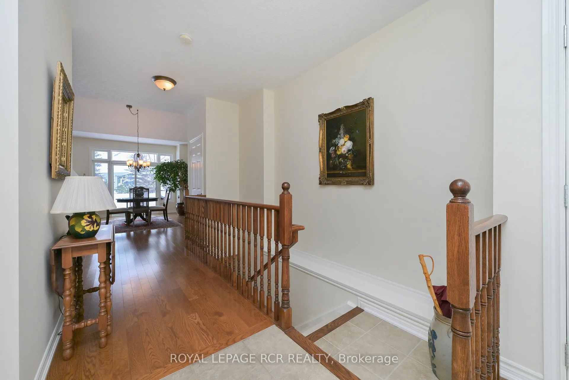 Photo 21 of Unit 94, 200 Kingfisher Drive, Mono, Rural Mono — HOMEH