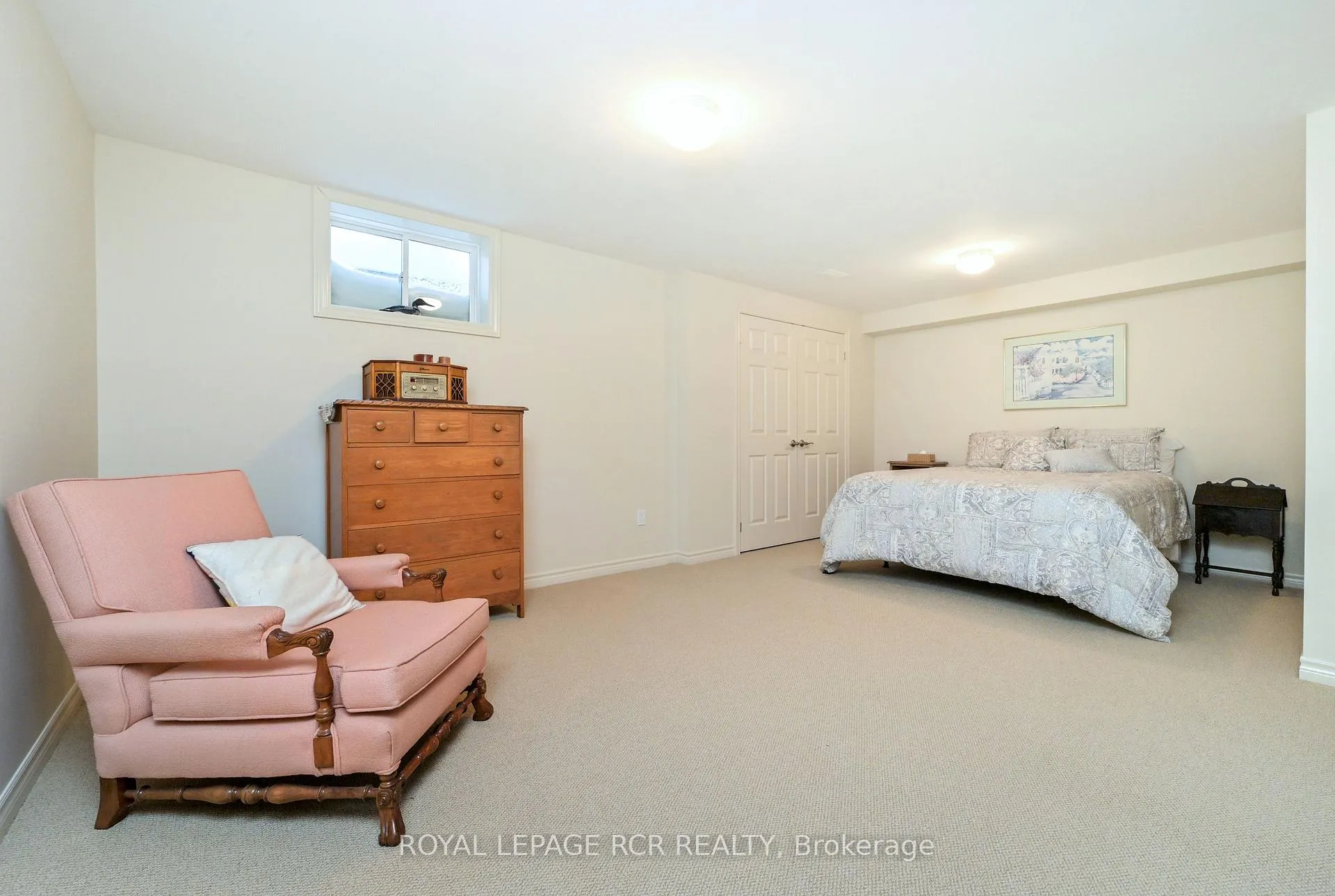 Photo 23 of Unit 94, 200 Kingfisher Drive, Mono, Rural Mono — HOMEH