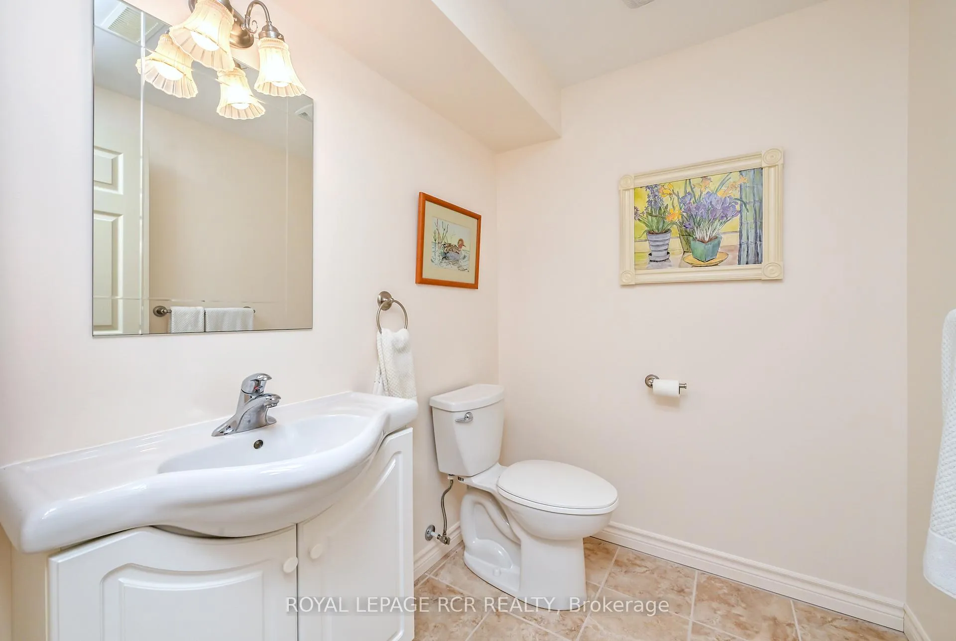 Photo 24 of Unit 94, 200 Kingfisher Drive, Mono, Rural Mono — HOMEH