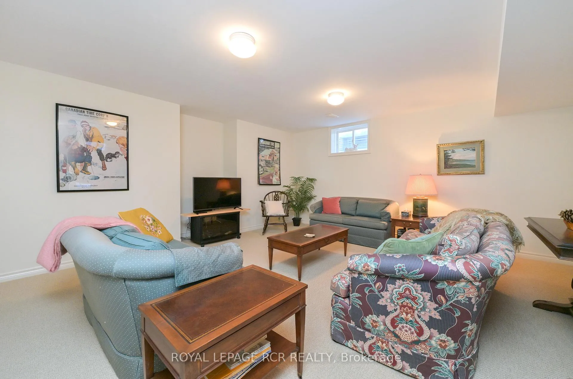 Photo 25 of Unit 94, 200 Kingfisher Drive, Mono, Rural Mono — HOMEH