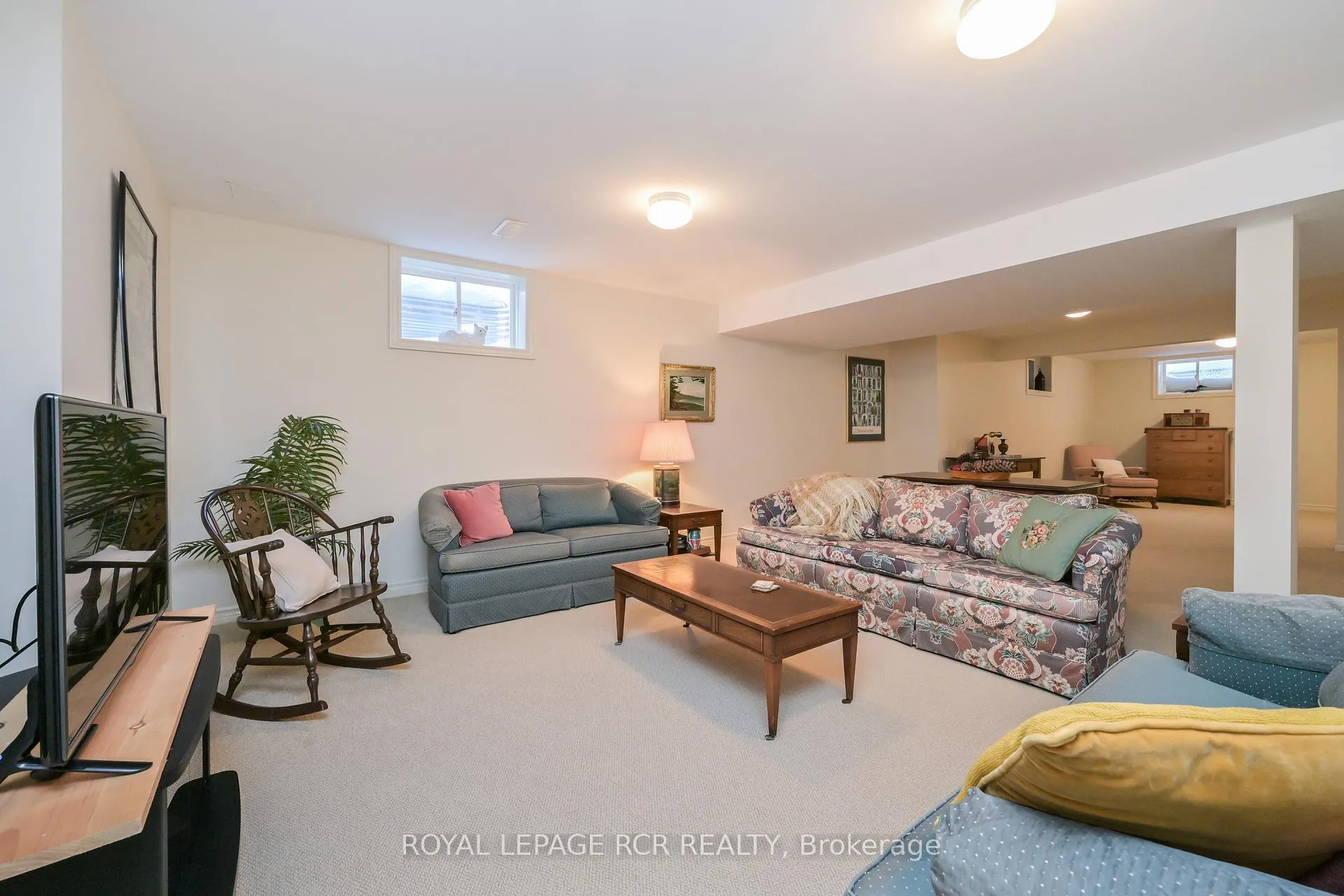 Photo 26 of Unit 94, 200 Kingfisher Drive, Mono, Rural Mono — HOMEH