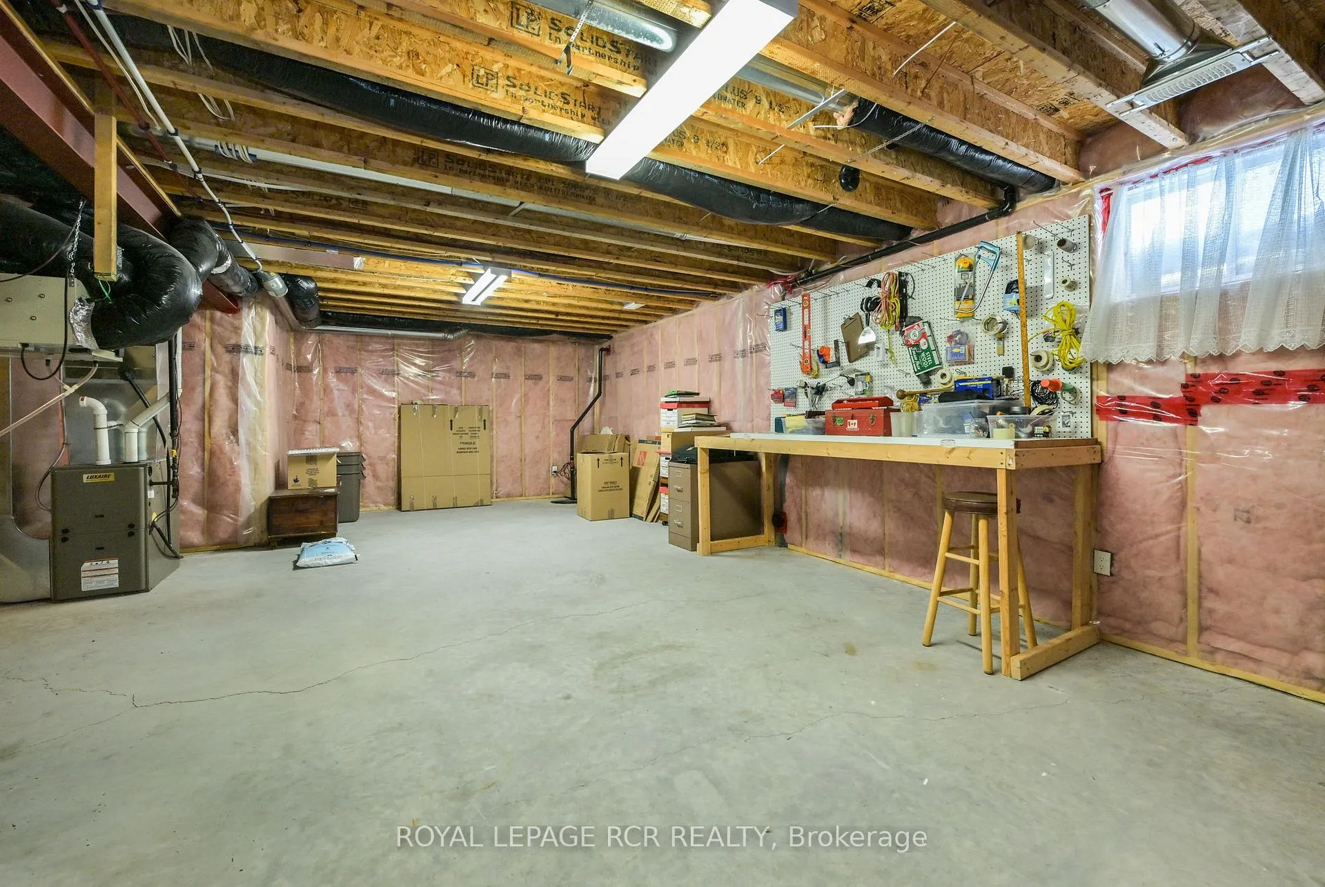 Photo 27 of Unit 94, 200 Kingfisher Drive, Mono, Rural Mono — HOMEH