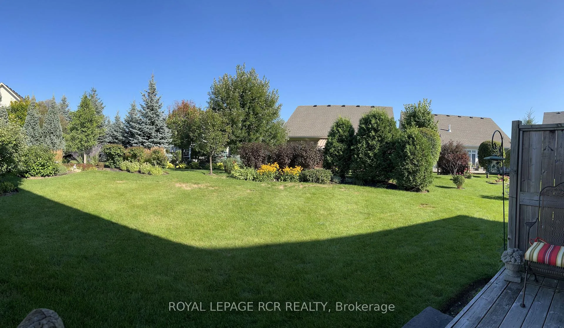 Photo 29 of Unit 94, 200 Kingfisher Drive, Mono, Rural Mono — HOMEH