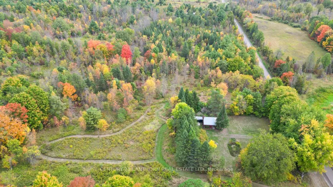 Photo 1 of 118 Storms Road, Marmora and Lake, Lake Ward — HOMEH