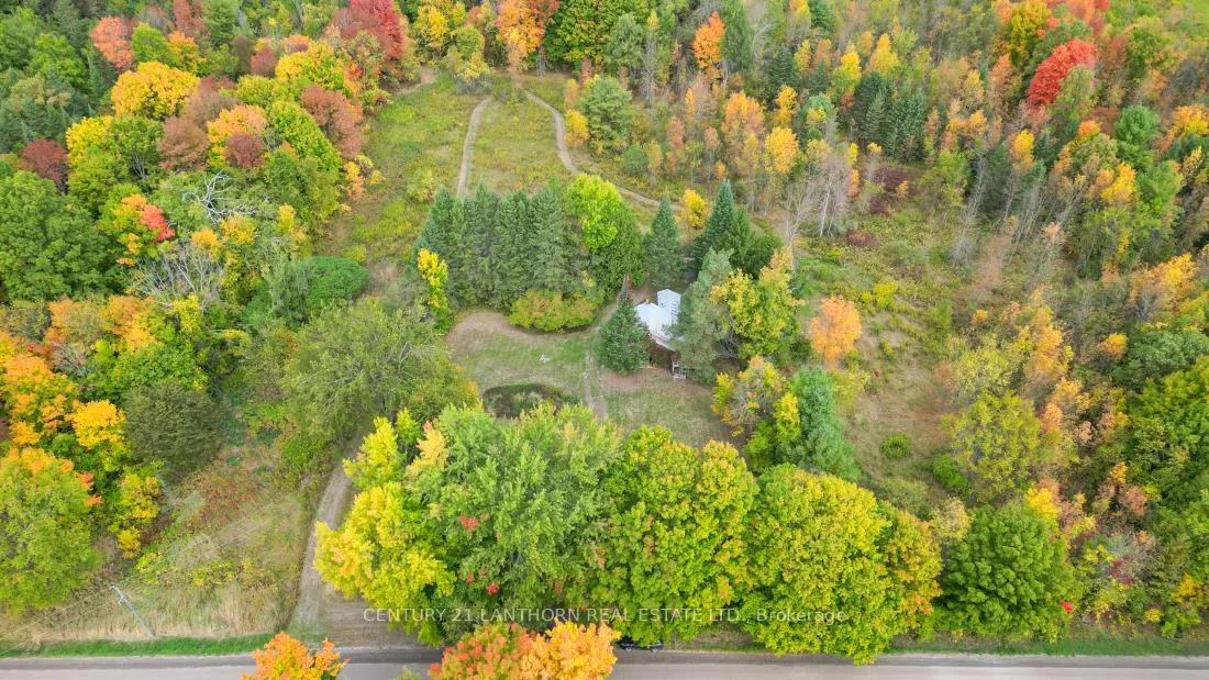 Photo 2 of 118 Storms Road, Marmora and Lake, Lake Ward — HOMEH
