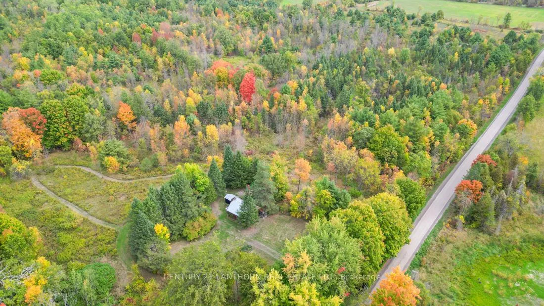 Photo 4 of 118 Storms Road, Marmora and Lake, Lake Ward — HOMEH