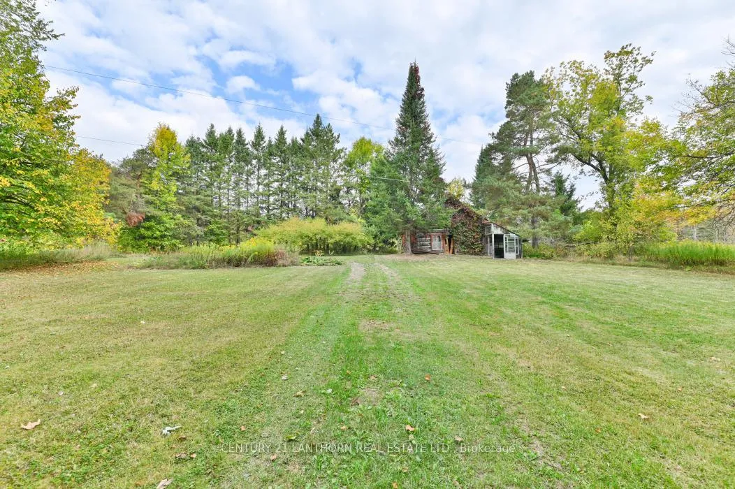 Photo 5 of 118 Storms Road, Marmora and Lake, Lake Ward — HOMEH