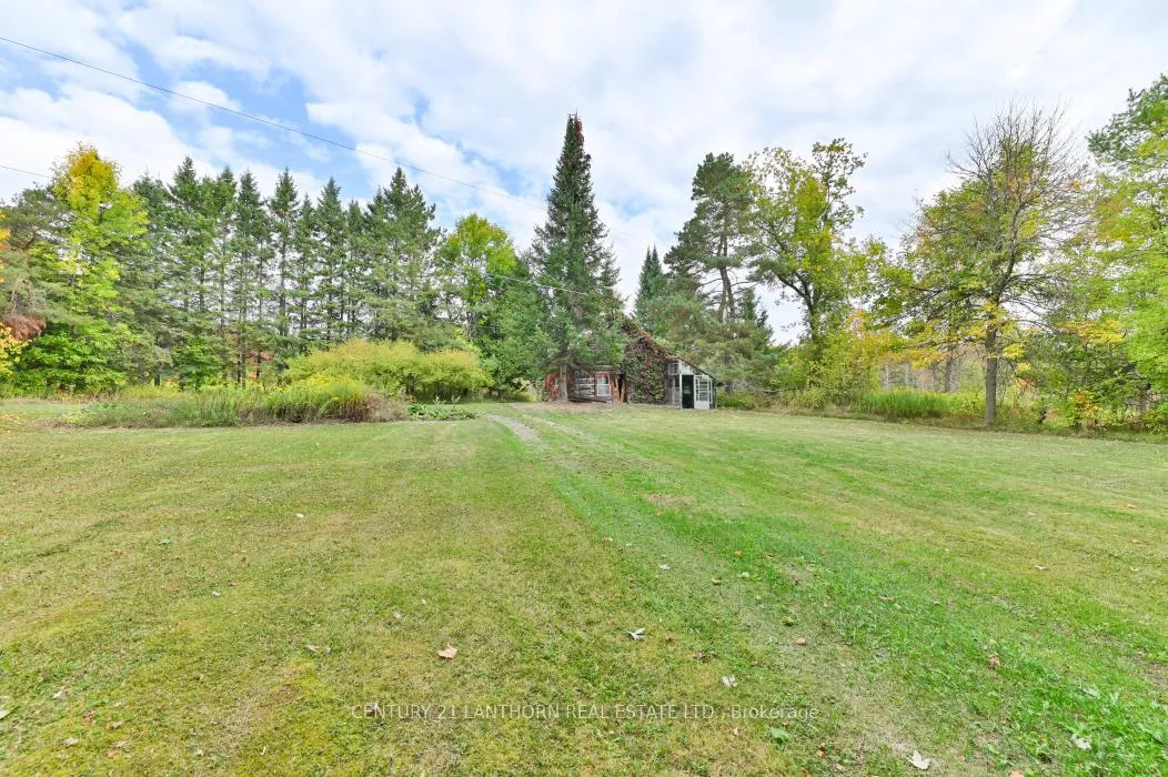 Photo 6 of 118 Storms Road, Marmora and Lake, Lake Ward — HOMEH