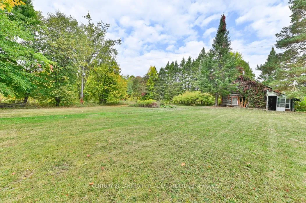 Photo 7 of 118 Storms Road, Marmora and Lake, Lake Ward — HOMEH
