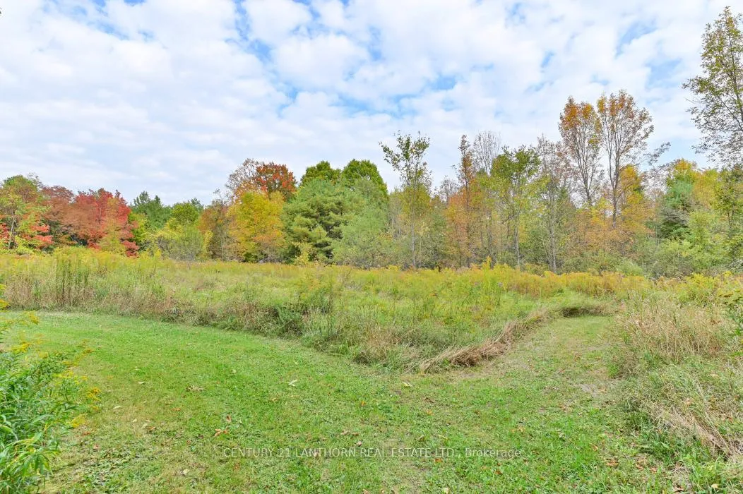 Photo 12 of 118 Storms Road, Marmora and Lake, Lake Ward — HOMEH