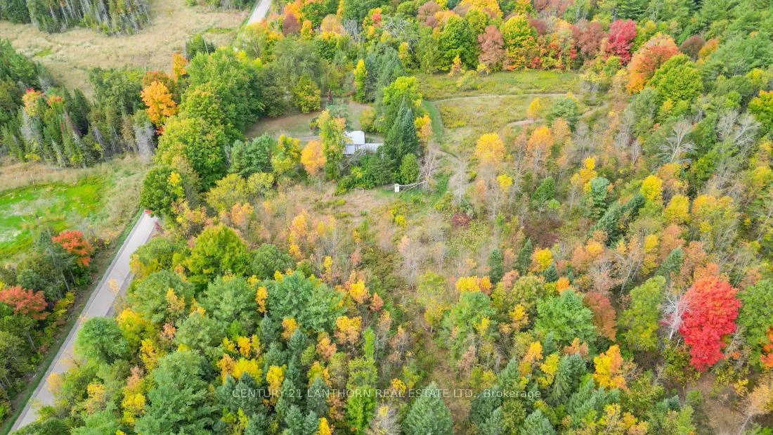 Photo 18 of 118 Storms Road, Marmora and Lake, Lake Ward — HOMEH
