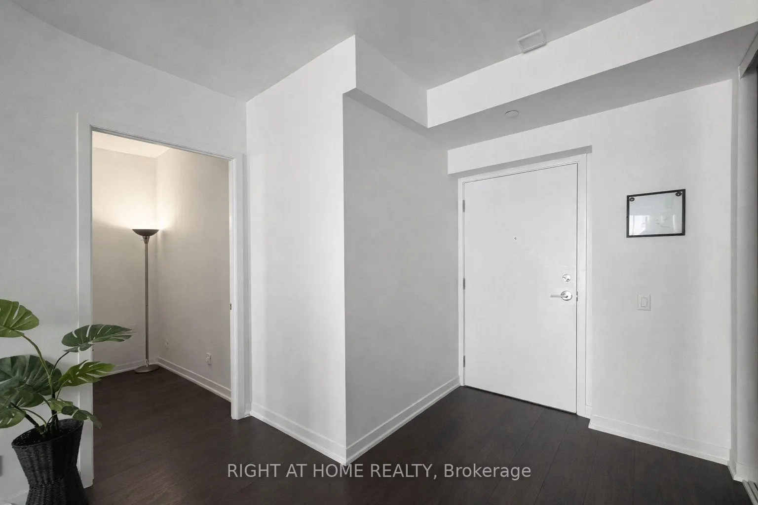 Photo 2 of Unit 2201, 950 Portage Parkway, Vaughan, Vaughan Corporate Centre — HOMEH