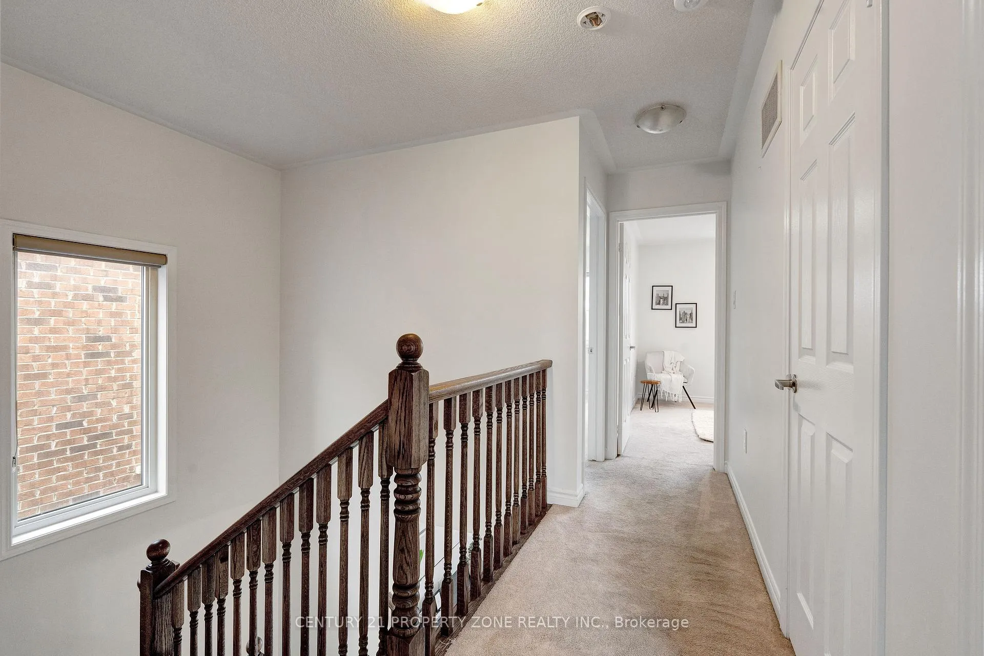 Photo 13 of 13 Boothill Drive N, Brampton, Northwest Brampton — HOMEH