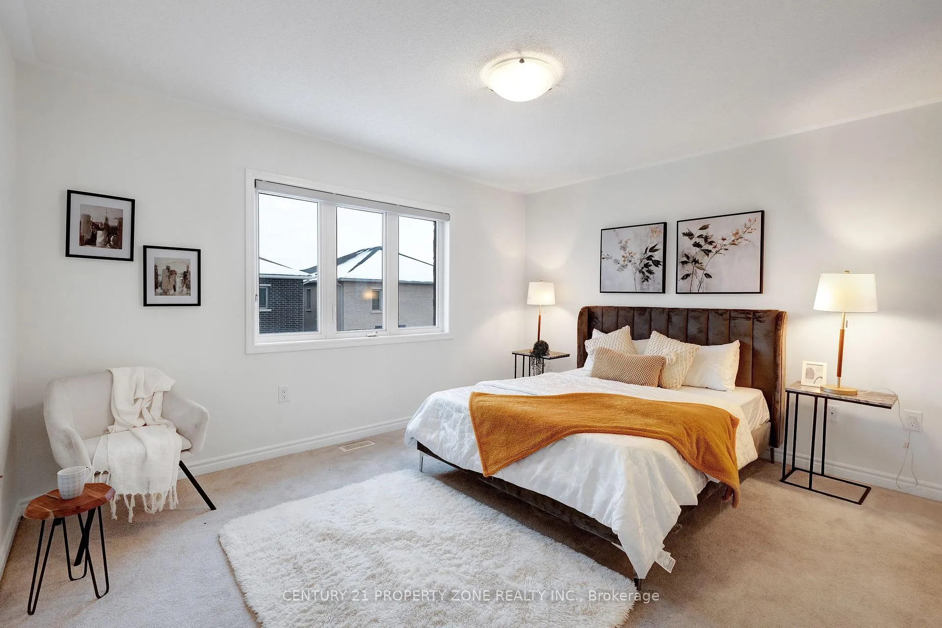 Photo 15 of 13 Boothill Drive N, Brampton, Northwest Brampton — HOMEH