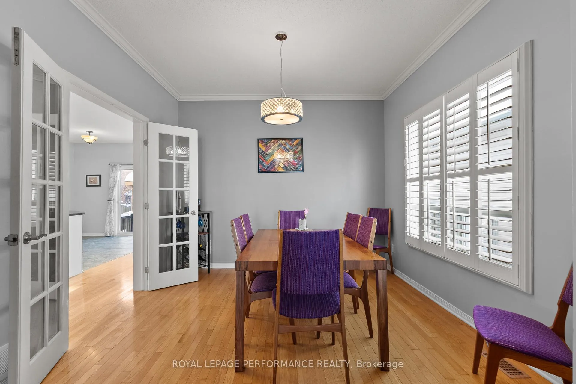 Photo 10 of 654 Valin Street, Ottawa, Fallingbrook/Gardenway South — HOMEH
