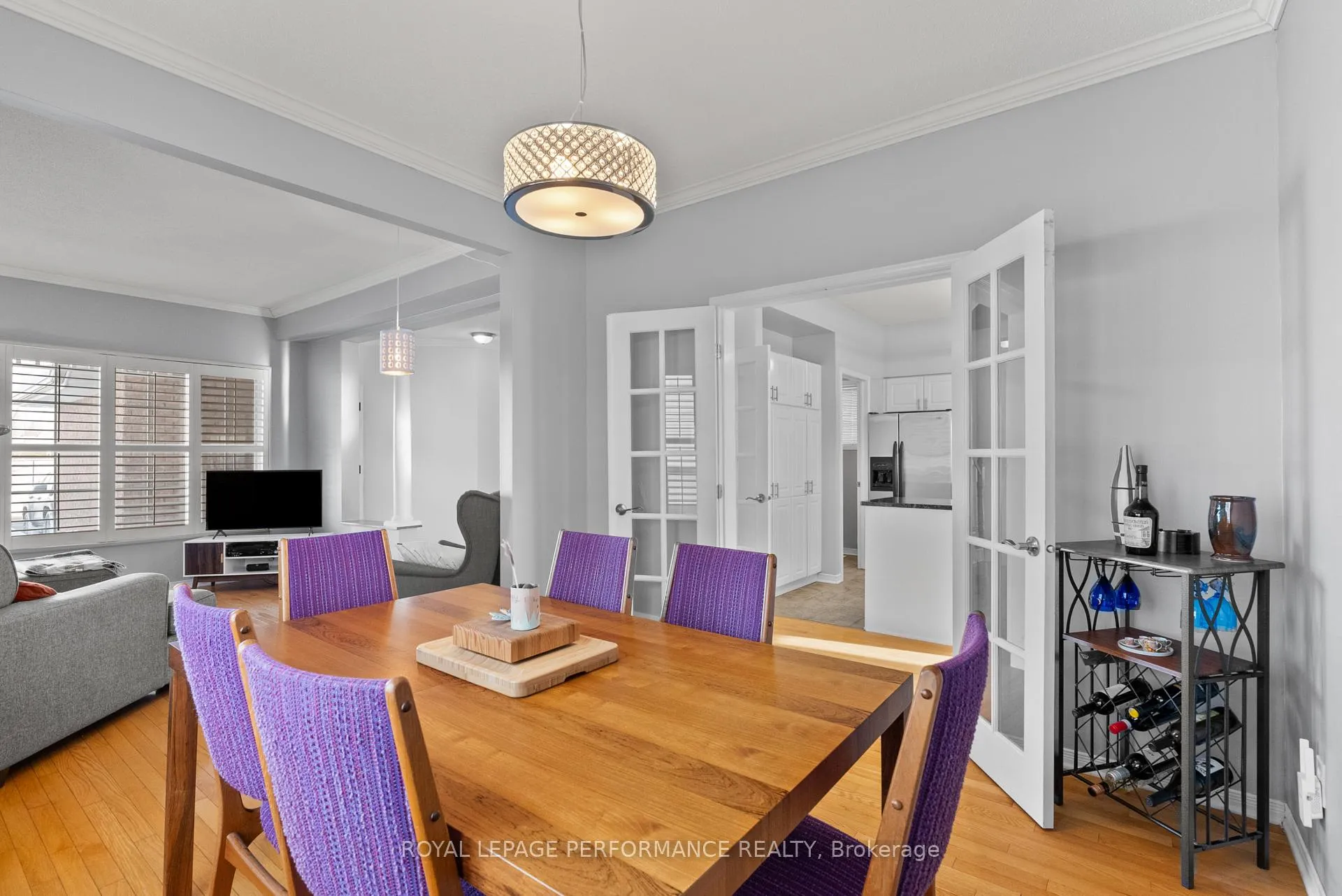 Photo 11 of 654 Valin Street, Ottawa, Fallingbrook/Gardenway South — HOMEH