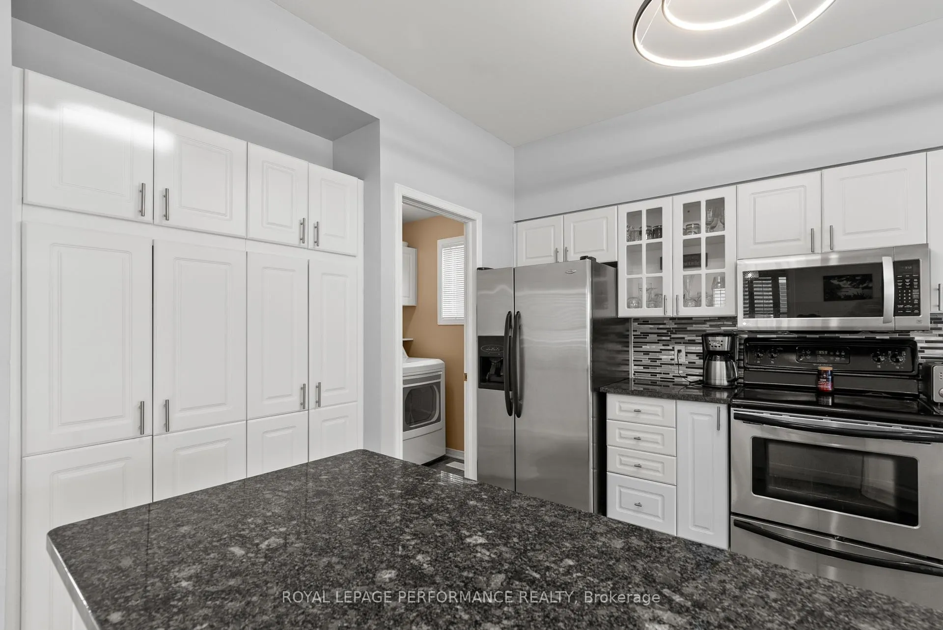 Photo 13 of 654 Valin Street, Ottawa, Fallingbrook/Gardenway South — HOMEH