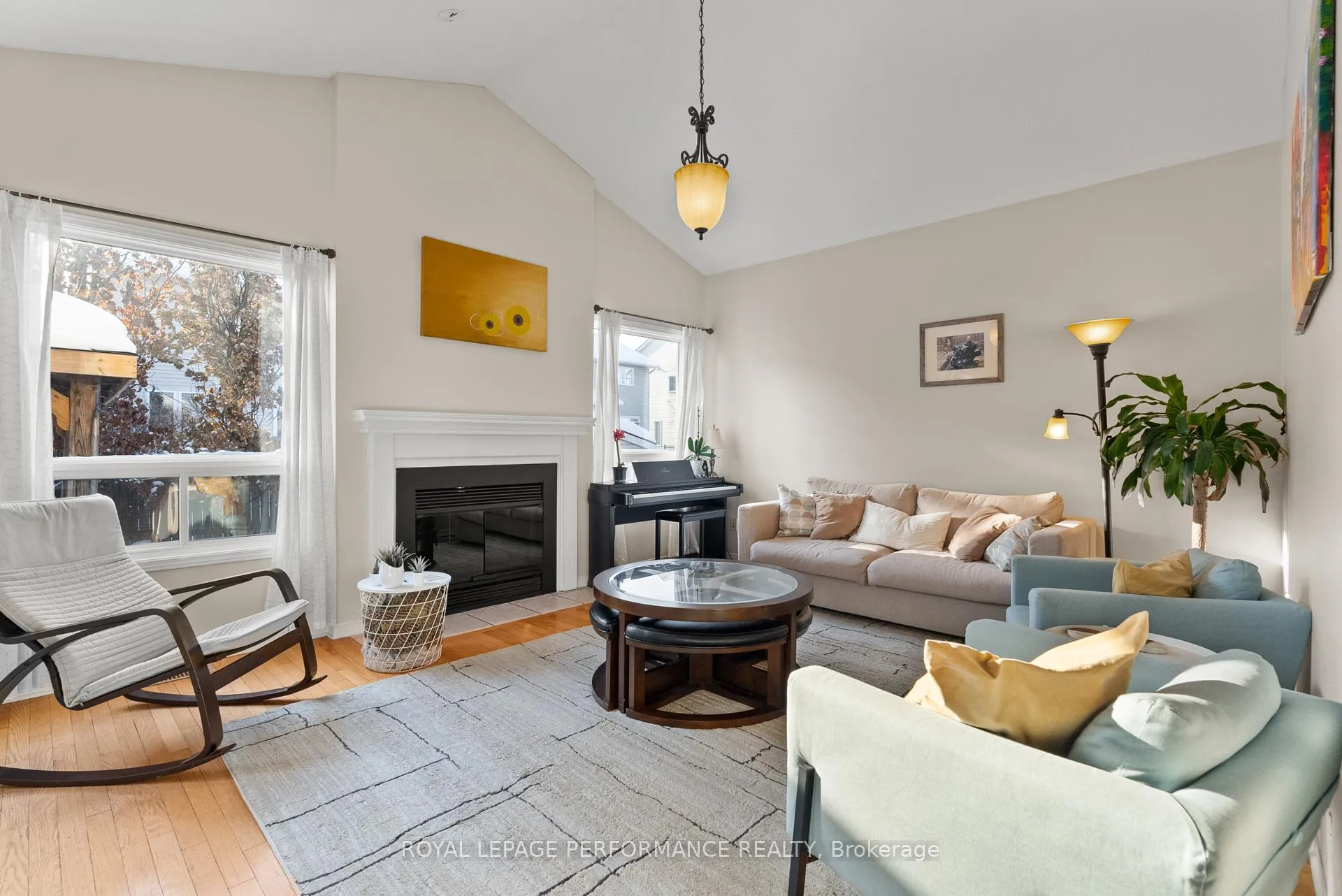 Photo 20 of 654 Valin Street, Ottawa, Fallingbrook/Gardenway South — HOMEH