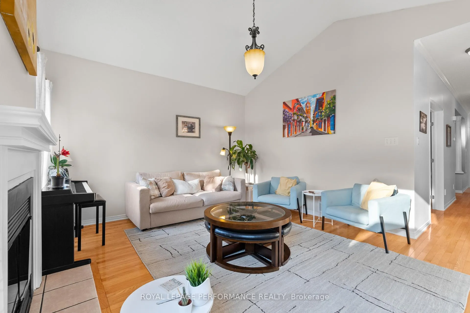 Photo 22 of 654 Valin Street, Ottawa, Fallingbrook/Gardenway South — HOMEH