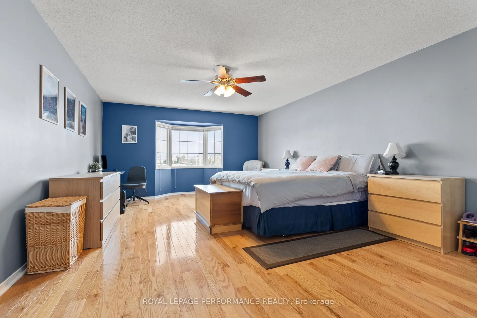 Photo 24 of 654 Valin Street, Ottawa, Fallingbrook/Gardenway South — HOMEH